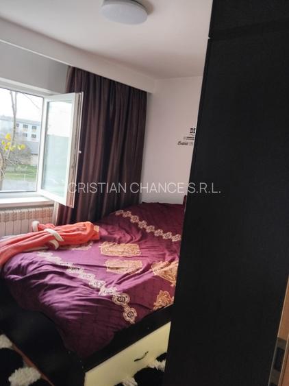 39121  Apartament 2 camere Inel 1 - 5
