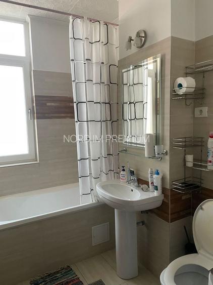 Apartament 2 camere Bucurestii Noi - 7