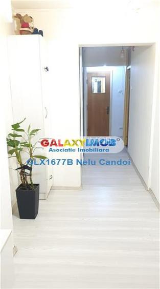 INCHIRIERE APARTAMENT 3 CAMERE MILITARI - 7