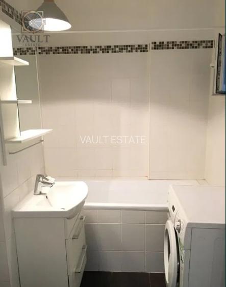 Apartament 3 camere - langa PARCUL TINERETULUI  - 8