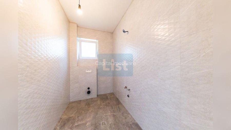 COMISION 0 | Duplex 119 mp | 4 camere | Garaj | VIVO | 224 mp Teren | - 27
