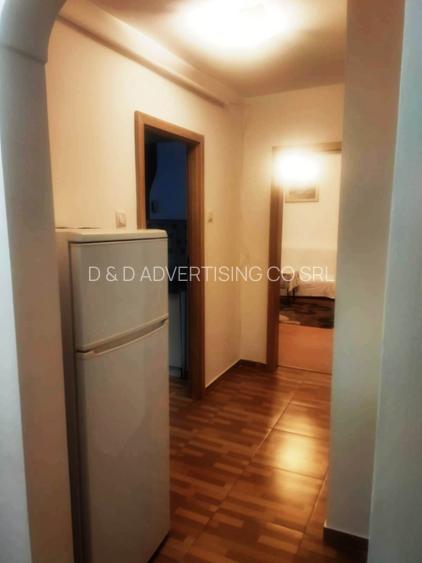 Drumul Taberei - 5 minute Metrou Tudor Vladimirescu - Apartament 2 camere MODERN - 7