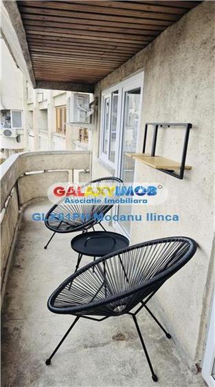 Inchiriere apartament 2 camere, modern, in Ploiesti, zona Republicii - 5
