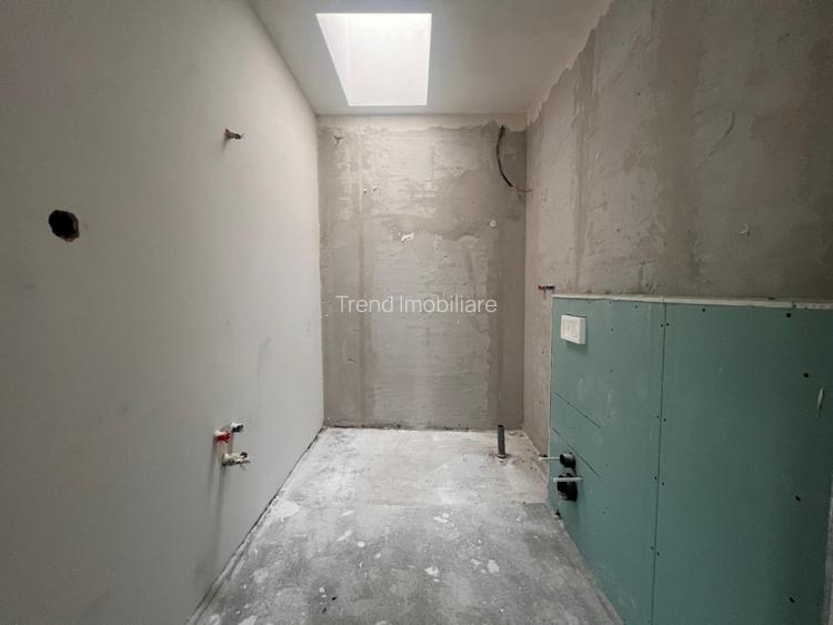 Casa individuala pe un nivel - Feleacu - 12