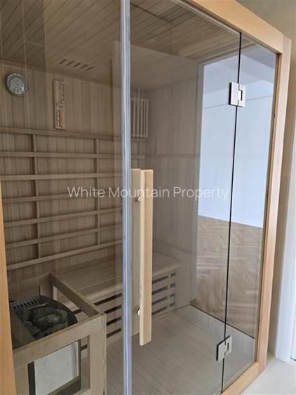 Vila noua, 5 camere, Iancu Nicolae, comision 0% - 8