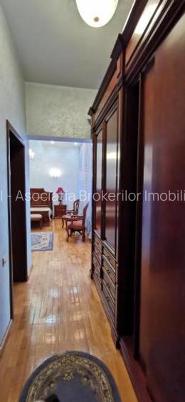 Pipera Vila D P Et1 M suprafata 700mp - 26