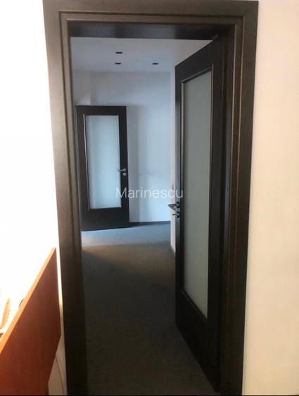 Piata Unirii Bd Coposu  Spatiu birou in cladire moderna  - 10