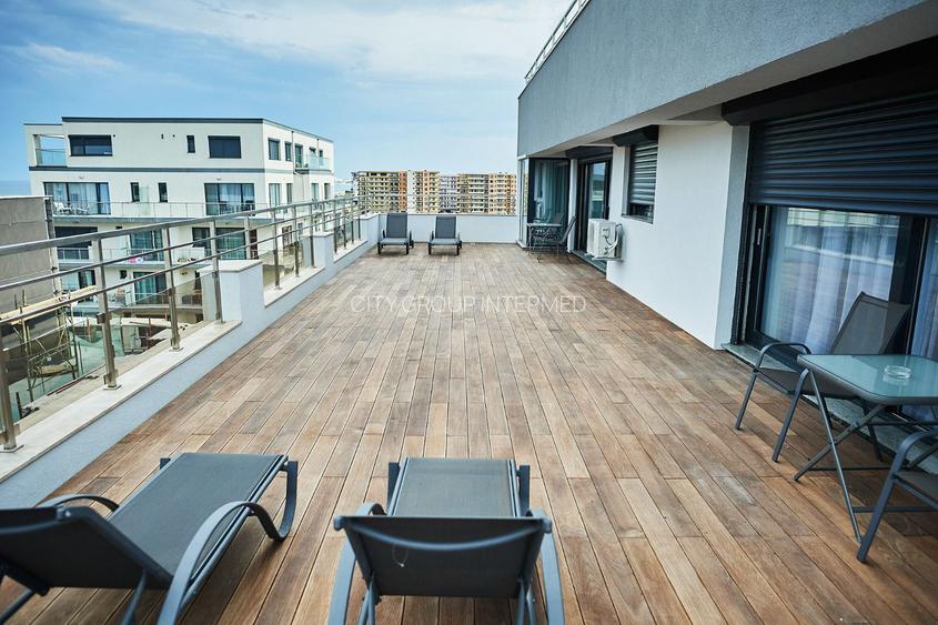 Mamaia - Afacere la cheie !!! - 11