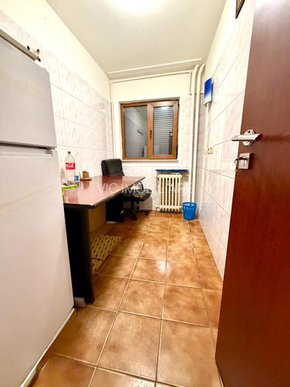 Garsonieră - Iancului - Stradal - 4