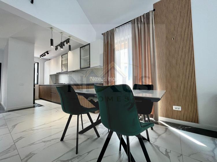 Pantelimon-Vila individuala |Complex rezidential | Acte gata - 2
