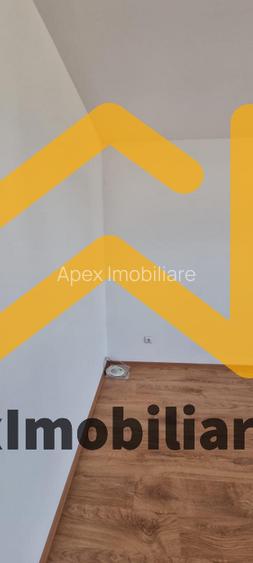 Hala Industrială Malu Rosu Ploiesti 550 mp + Birouri | Parcare 20 | Acces TIR | - 20