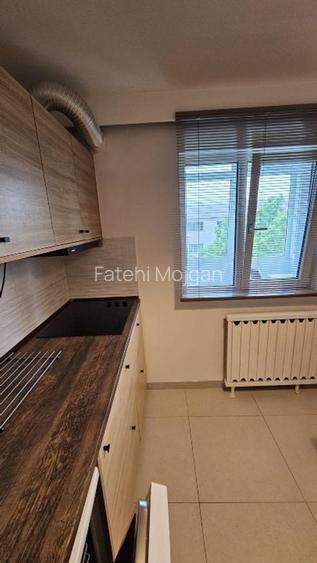 2 camere moderne | 5 min metrou Aurel Vlaicu | Aviatiei - 4