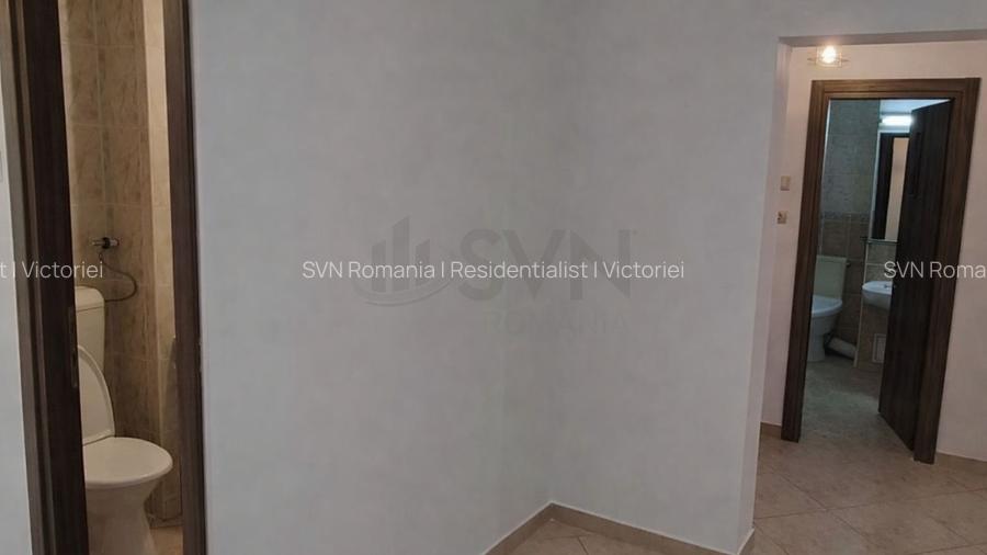 REA1028173 Apartament 3 camere I Calea Dorobantilor I De inchiriat - 9