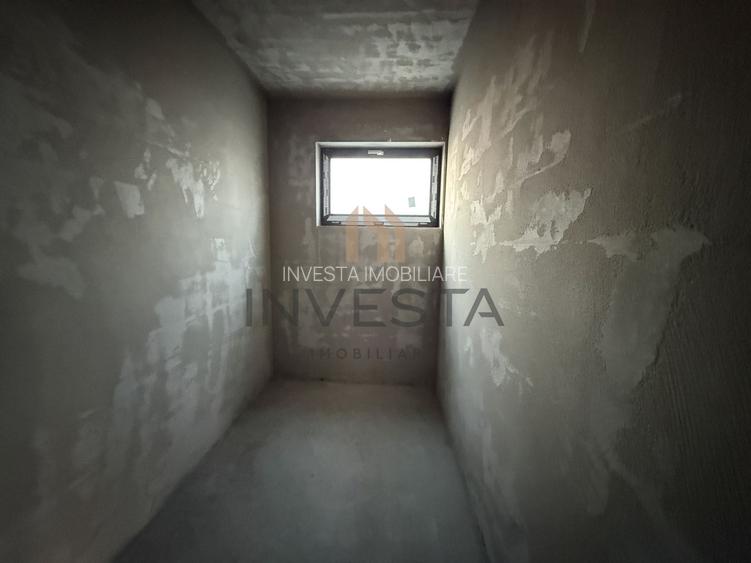 Apartament in vila! 4 camere suprafata utila 115 mp! Terasa de 34 mp! - 6