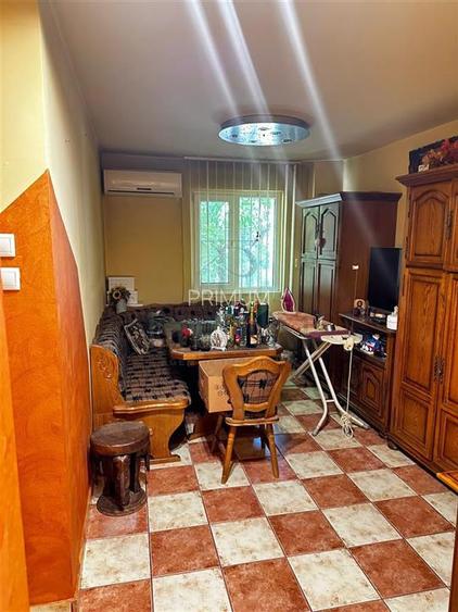 IULIUS MALL | 4 CAM | ET.1 | CENTRALA | 2 BAI | ANVELOPAT - 2