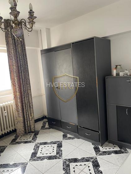 Apartament 3 Camere | Decomandat | Decomandat | Calea Mosilor | Pet Friendly - 12
