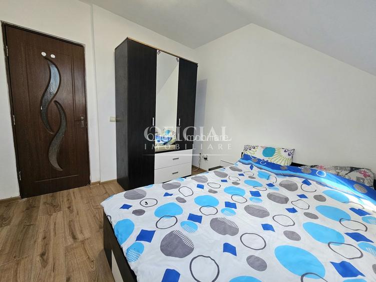 Apartament 2 Camere | 40 mp | Etaj 5 | Lift | Strada Oasului | Iris - 6