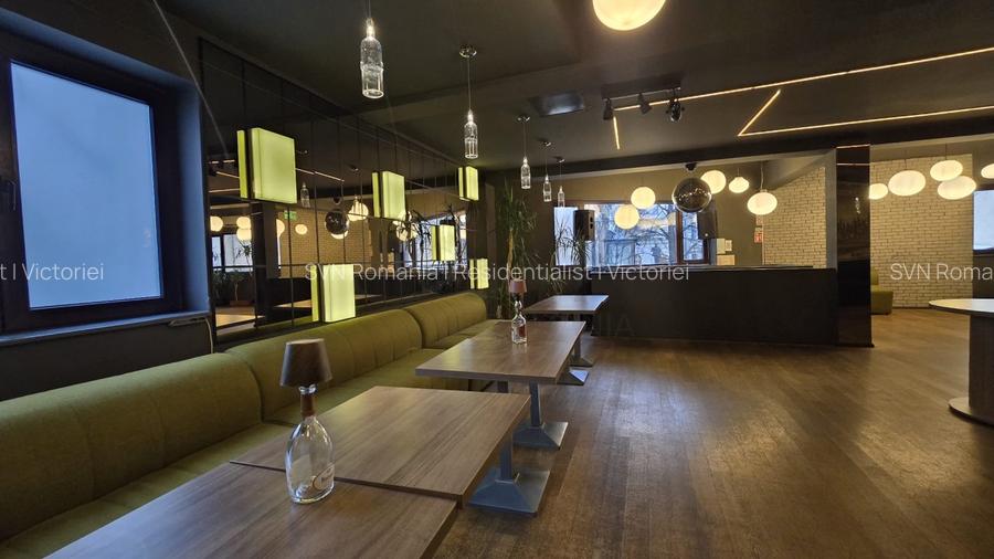 REC3001674 Spatiu comercial restaurant de vanzare - 6