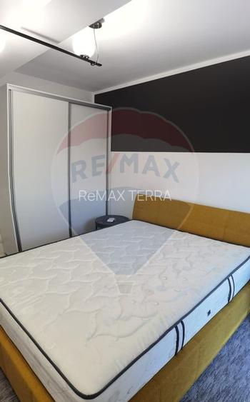 Apartament 3 camere | Bloc nou 2022 | Zona Orasul Vechi - 5