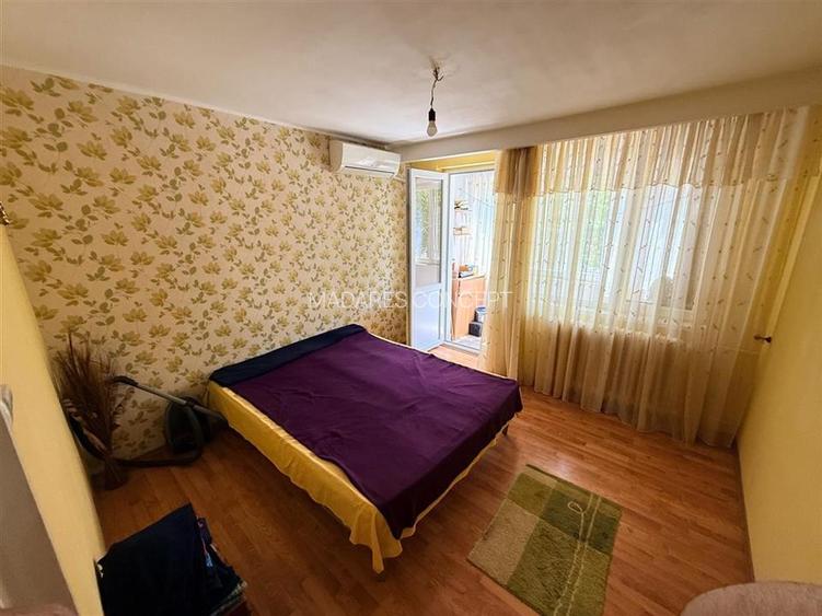 3 Camere Colentina Sector 2 - 63Mp Bucur Obor Mosilor Metrou - 6