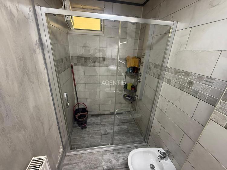 Sos.Fundeni-imobil 2019 - 7