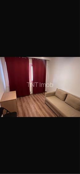 Apartament 3 camere | 2 minute metrou Lujerului - 3