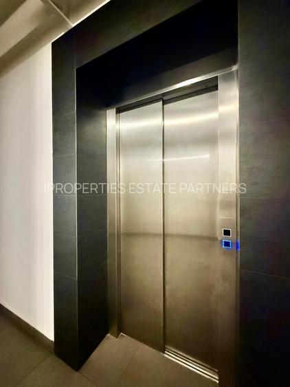 Cavar Residence Brancoveanu Loc Parcare Inclus - 12