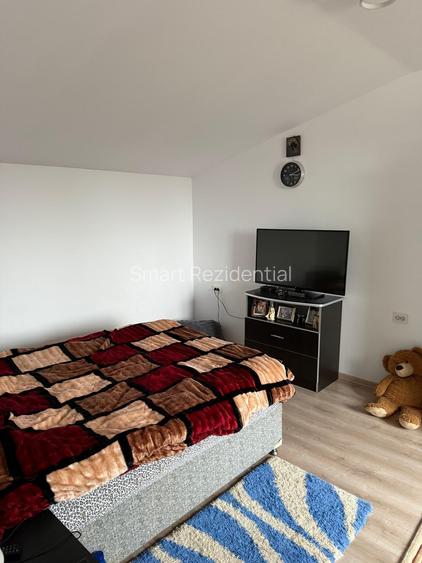 Berceni casa finalizata 2021 - 15