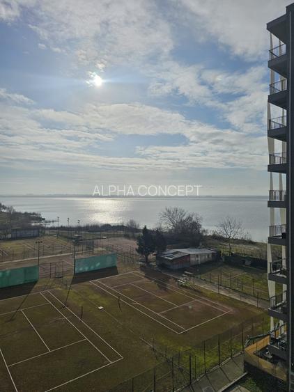 2 CAMERE - ZONA BUTOAIE - 13