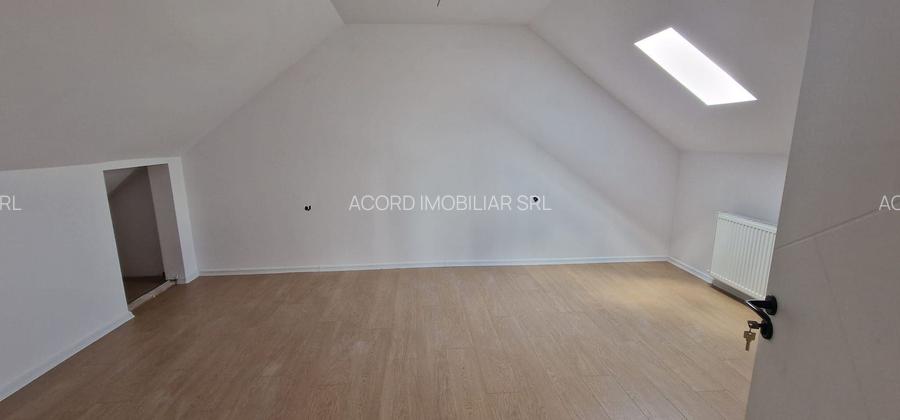 Casa situata in Lumina zona baza sportiva - 7