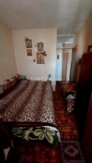 Apartament duplex 5 camere de vânzare – Tulcea | Spațiu generos pe două niveluri - 10