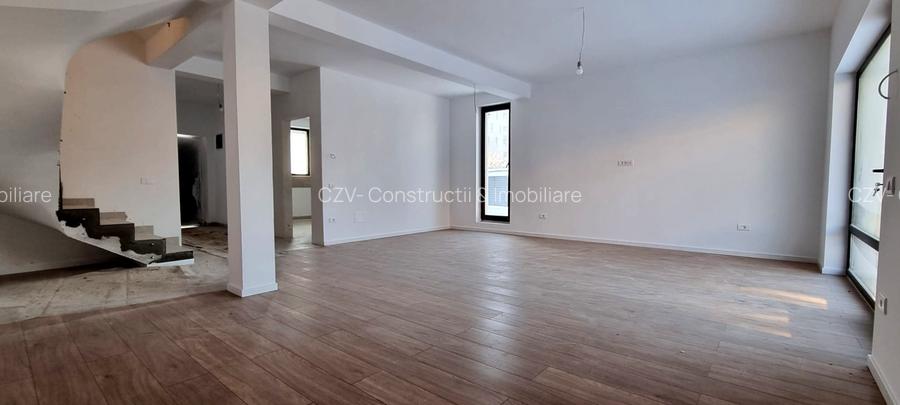 Vile - Individuale - Cuplate - 9