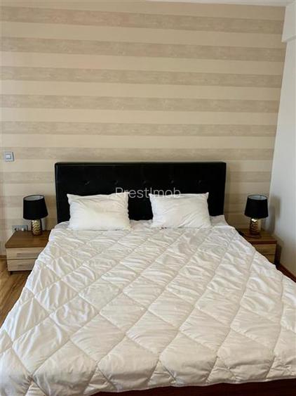 De inchiriat apartament lux ultracentral - 8