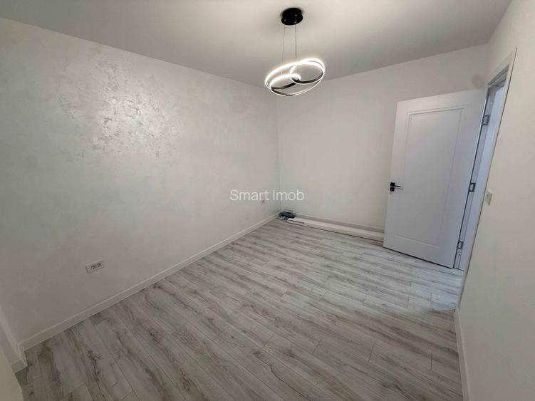 De vânzare apartament 2 camere Cartier Hipodrom NOU - 10
