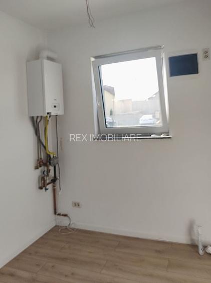 Duplex la cheie 3 dormitoare I Dumbravita I - 5