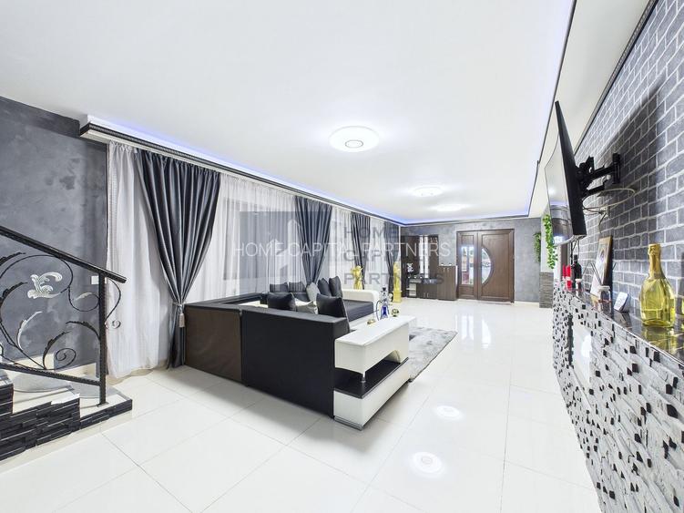 Casa de vanzare  |  Gorneni  |  6 cemere - 5