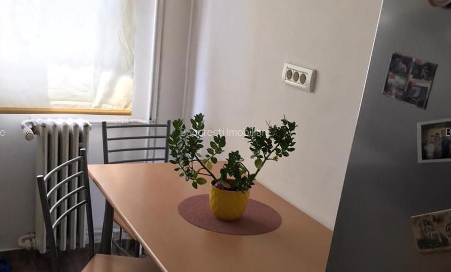 Apartament 2 Camere,Dristor,Park Lake,bl.1980,Amenajat,mobilat,utilat,complet - 7