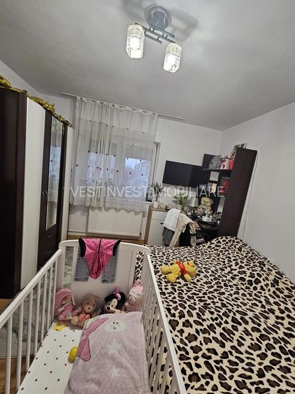 Apartament PB 2 camere Rogerius - 3