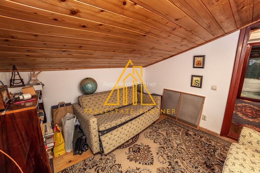 Casa superba, Adunatii Copaceni - 26