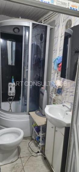 Casa de vânzare Buftea - 3