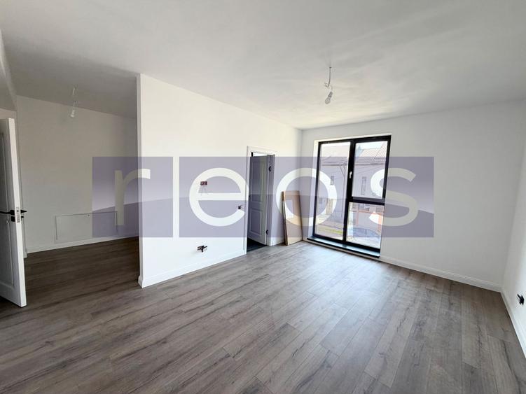 VILA INDIVIDUALA P+1+M | 284 MP UTILI | 5 DORMITOARE | ZONA BUCURESTII NOI - 15