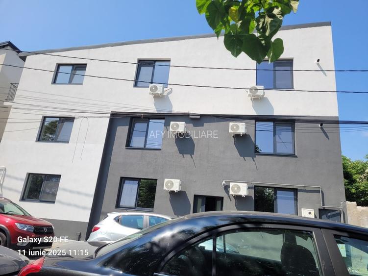 De vanzare corp imobil nou 6 garsoniere, ULTRACENTRAL, 13 Septembrie - 2