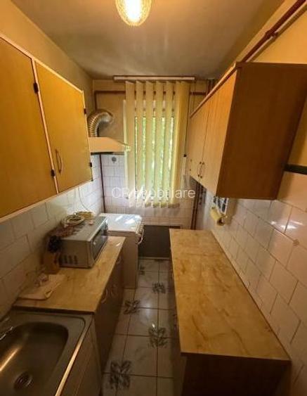 Apartament 3 camere Piata Progresul - 4