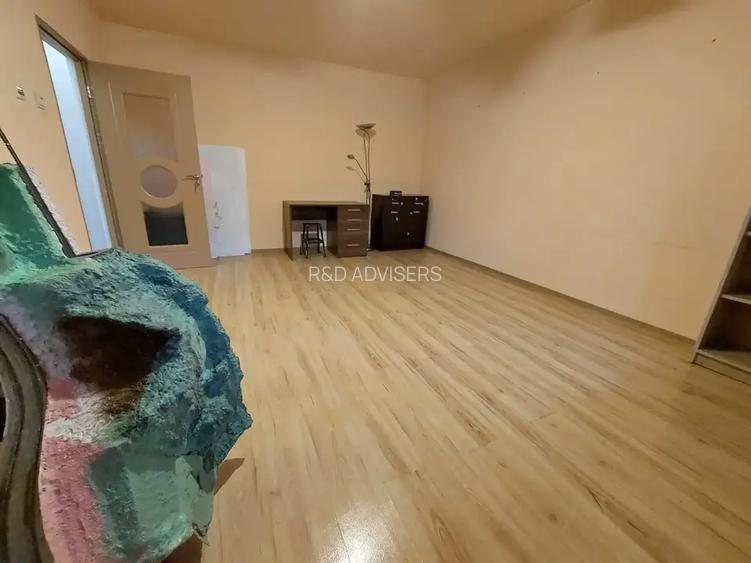 Apartament 3 camere - 5