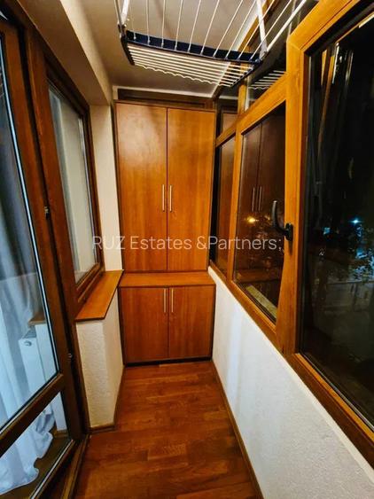 Apartament 2 camere | Fara risc | Ultracentral | Piata Romana-Amzei - 8