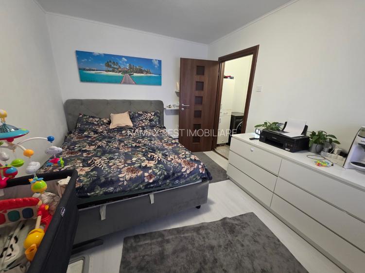 Baba Novac, vav parc IOR si mall Park Lake, 15 minute metrou Dristor, - 11