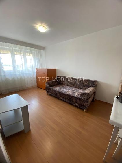 Garsoniera spatioasa cu centrala proprie, Narcisa - 3