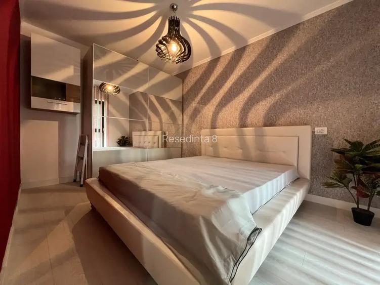 Apartament 2 camere in complexul Parcului 20 !!! - 6