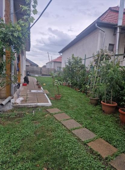 Casa de Vanzare | Zona A Ocna Mureș - 5