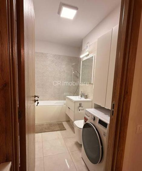 Garsoniera Pipera - 8